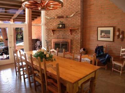 9410 N Calle Loma Linda