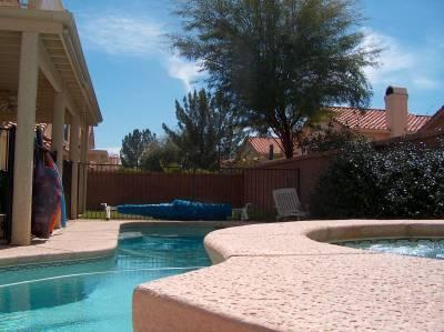 10327 N Mineral Spring Lane