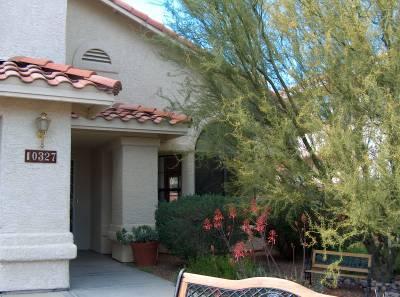 10327 N Mineral Spring Lane