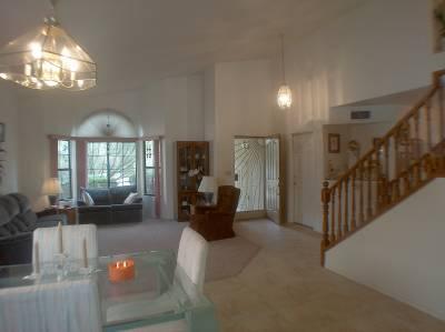 10327 N Mineral Spring Lane