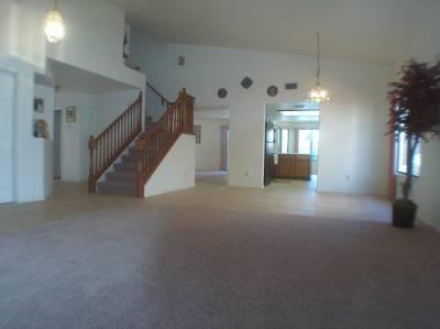 10327 N Mineral Spring Lane