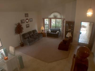 10327 N Mineral Spring Lane