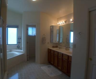 10327 N Mineral Spring Lane