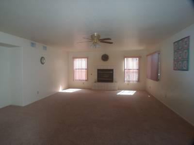 10327 N Mineral Spring Lane