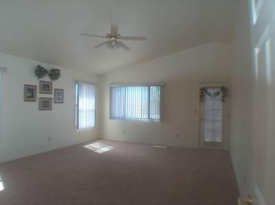 10327 N Mineral Spring Lane