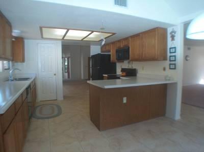 10327 N Mineral Spring Lane