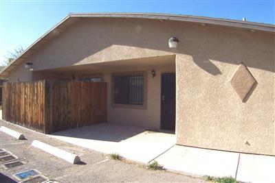 4118 N 1st Avenue Unit: 2 ABCD