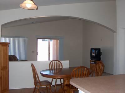 10940 S Alley Mountain Drive