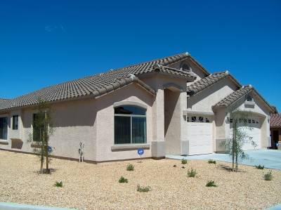 10940 S Alley Mountain Drive