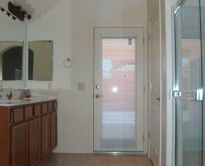 10940 S Alley Mountain Drive