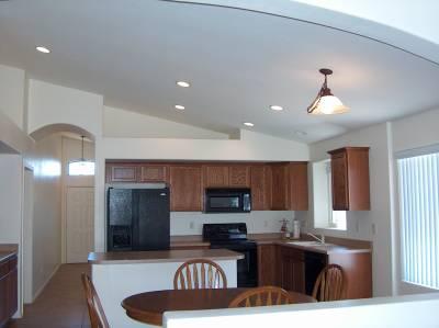 10940 S Alley Mountain Drive