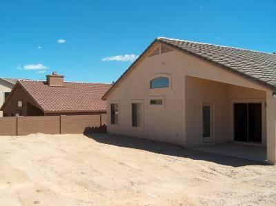 10940 S Alley Mountain Drive