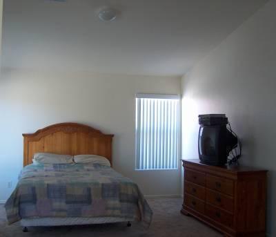 10940 S Alley Mountain Drive