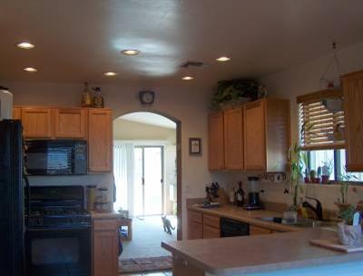 4354 S Paseo Rio Bravo