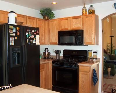 4354 S Paseo Rio Bravo