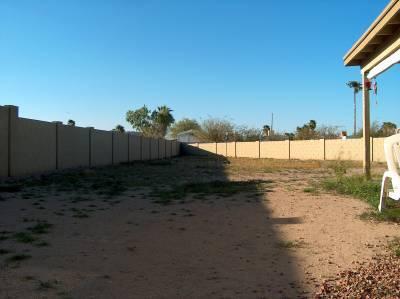 4354 S Paseo Rio Bravo