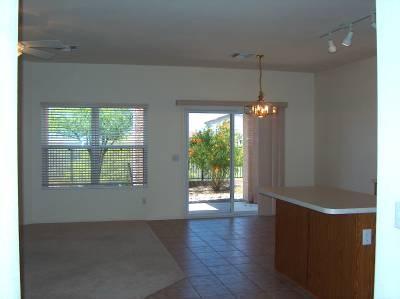 13147 N Tanner Robert Drive