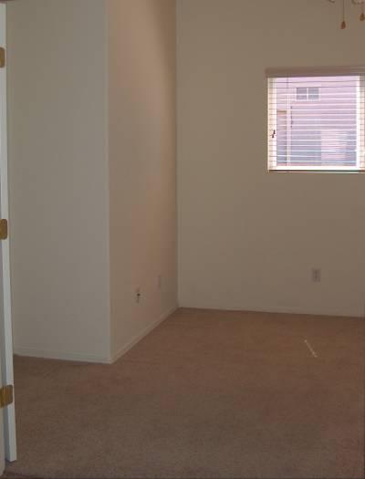 13147 N Tanner Robert Drive