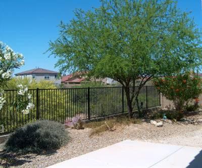 13147 N Tanner Robert Drive