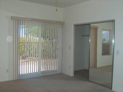 13147 N Tanner Robert Drive