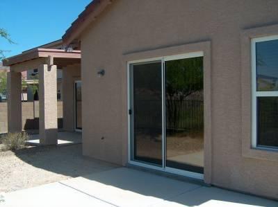 13147 N Tanner Robert Drive