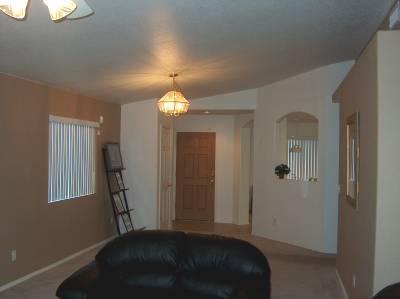 2162 W Splitwood Place