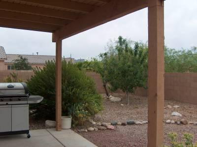 2162 W Splitwood Place