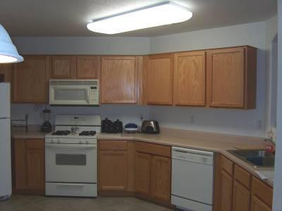 2162 W Splitwood Place