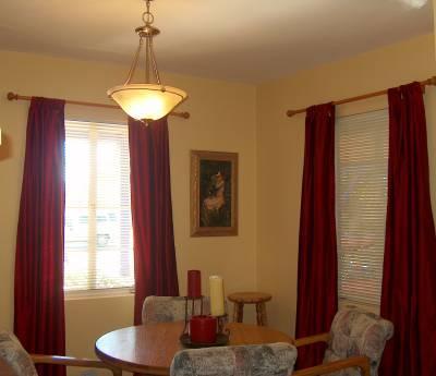 2917 E Waverly Street