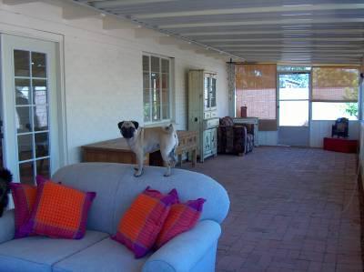 2917 E Waverly Street