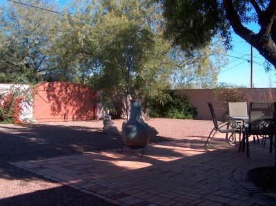 2917 E Waverly Street