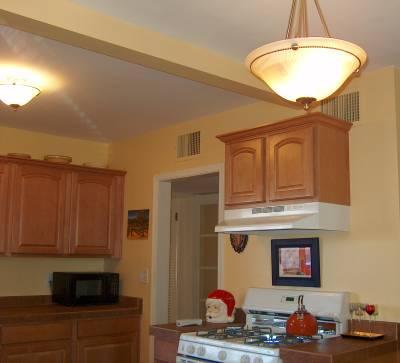 2917 E Waverly Street