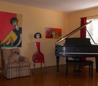 2917 E Waverly Street