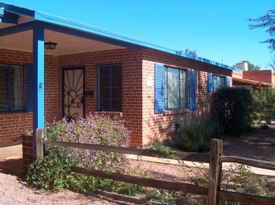 2917 E Waverly Street