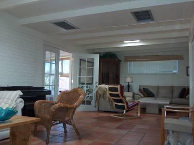 2917 E Waverly Street