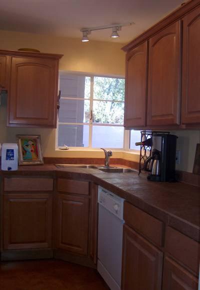 2917 E Waverly Street