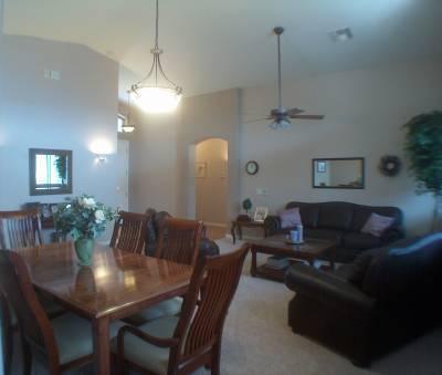 245 W Sacaton Canyon Drive