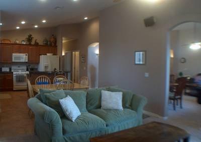 245 W Sacaton Canyon Drive