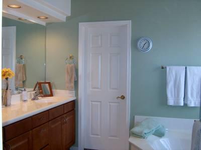 245 W Sacaton Canyon Drive