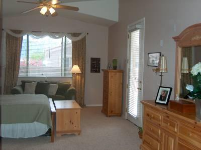 245 W Sacaton Canyon Drive