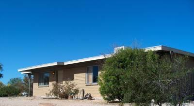 421 E Catalina Shadows Boulevard