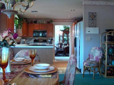 1124 W Wild Dune Lane