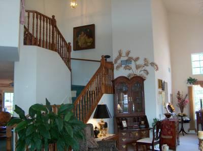 1124 W Wild Dune Lane