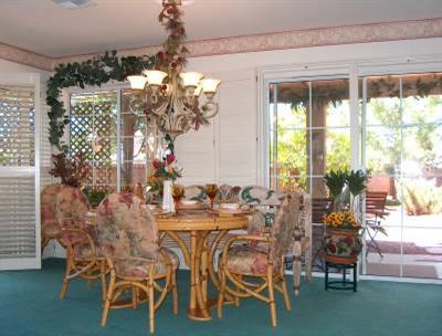 1124 W Wild Dune Lane