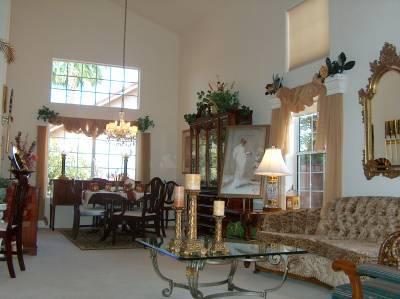 1124 W Wild Dune Lane