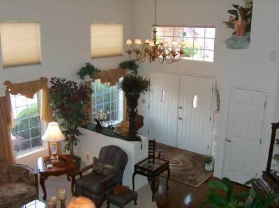 1124 W Wild Dune Lane