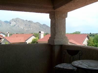 1124 W Wild Dune Lane