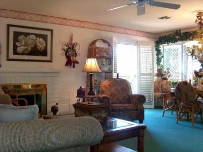 1124 W Wild Dune Lane