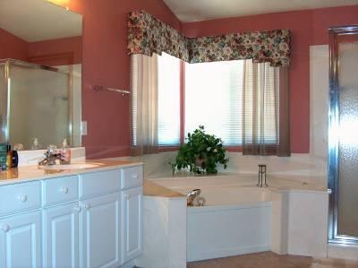 12569 N Wayfarer Way