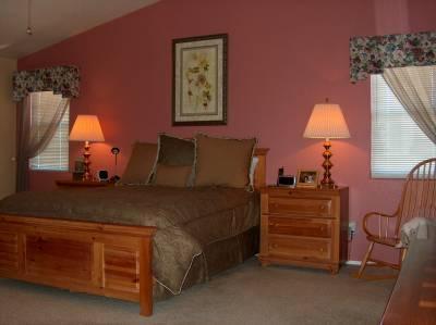 12569 N Wayfarer Way